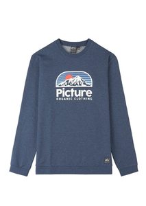 Products: Authentic Crew