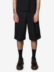 Products: Pleated Shorts