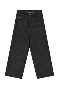 Linea Denim Pants