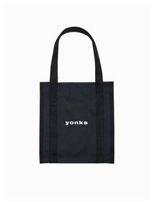 Koin Bag