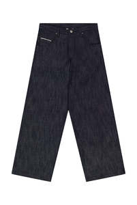Linea Denim Pants