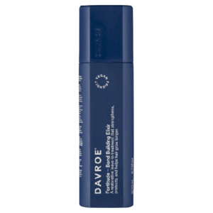 Products: Fortitude - Bond Building Elixir 200ml You Hair