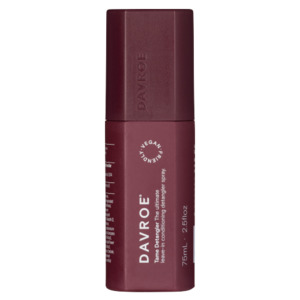 Products: Tame Detangler 75ml You Hair