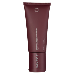 Products: Replenish 200ml You Hair