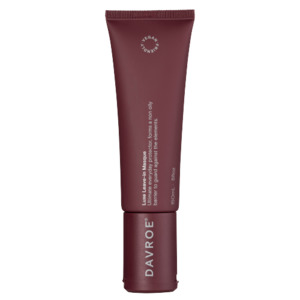 You: Luxe leave-In Treatment 150ml You Hair