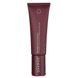 Products: Ends Repair leave-In Treatment 150ml You Hair