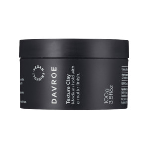 Products: Texture Clay 100g You Hair