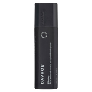 Ultimatum 200ml You Hair