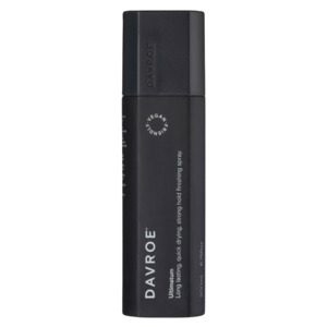 Products: Ultimatum 200ml You Hair