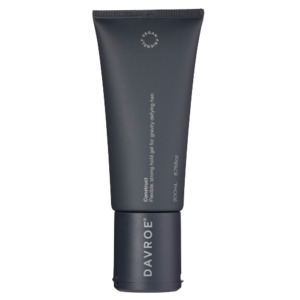 Products: Construct 200ml You Hair