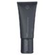 Construct 200ml You Hair