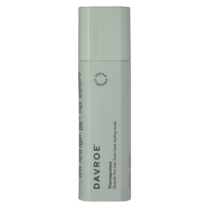 Products: Thermaprotect 200ml You Hair