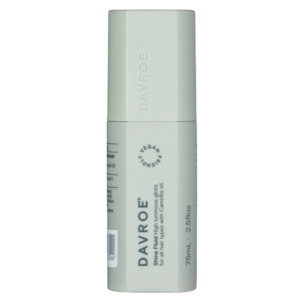 Products: Shine Fluid 75ml You Hair