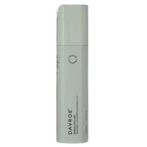 Products: Brilliance shine mist 125ml You Hair