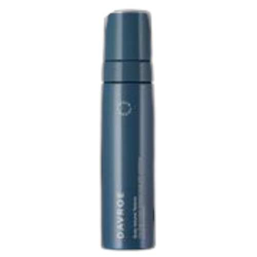 Body Volume Texture 200ml You Hair