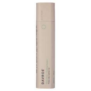 Volume Senses Shampoo 325ml You Hair