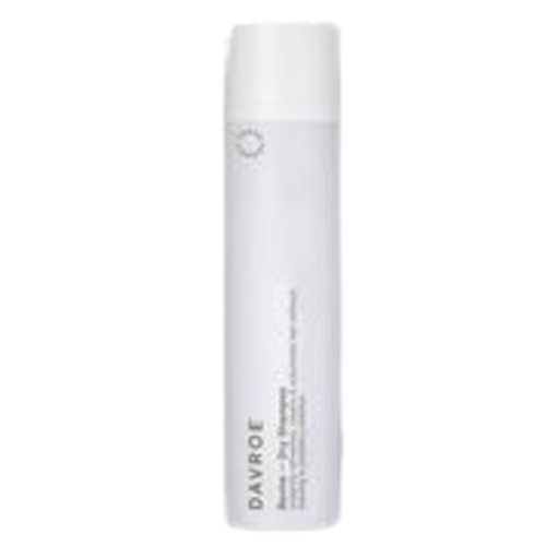 Products: Revive Dry Shampoo 175g You Hair