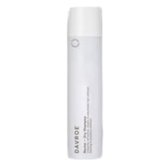 Products: Revive Dry Shampoo 175g You Hair