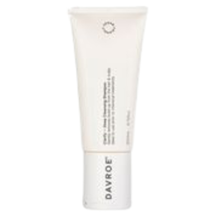 Products: Clarify Deep Cleansing Shampoo 200ml You Hair