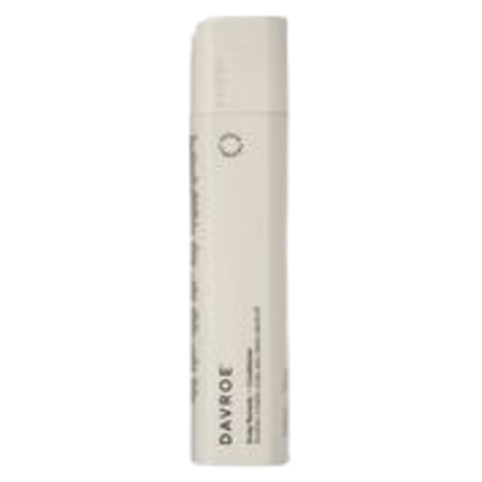 Products: Scalp Remedy Conditioner 325ml You Hair