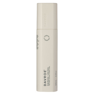 Products: Scalp Remedy Lotion spray 125ml You Hair