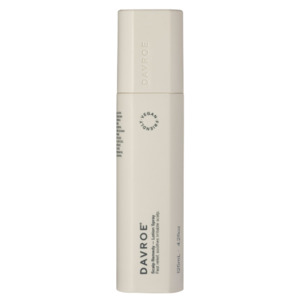Products: Scalp Remedy Lotion spray 125ml You Hair
