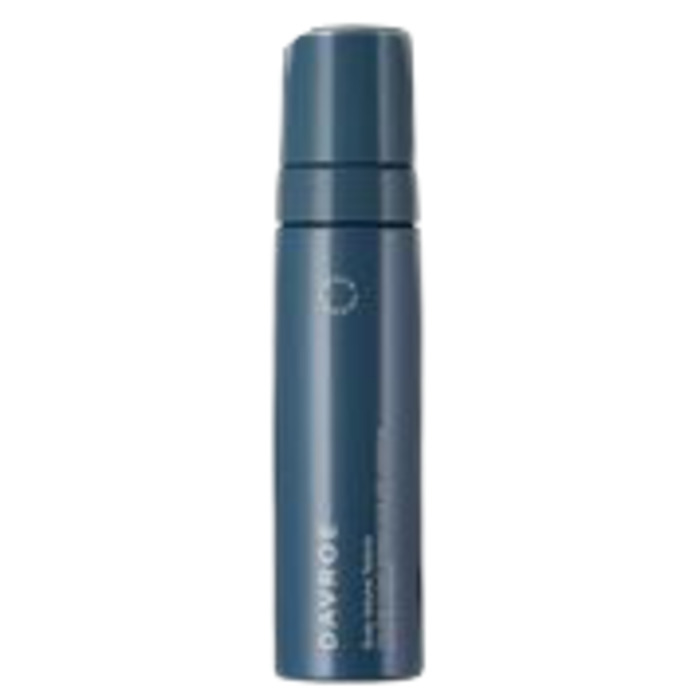 Body Volume Texture 200ml You Hair