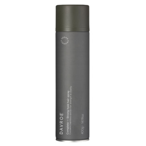 Complete Aerosol Hair Spray 400g You Hair