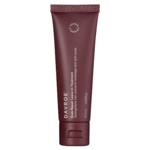 Ends Repair Leave-In Treatment 50ml You Hair