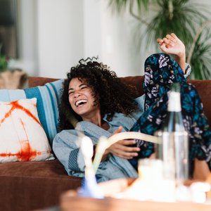 Products: Relationship with You+Others - yoozoo