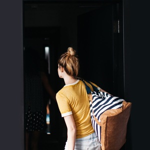 Products: Relationship with You - yoozoo