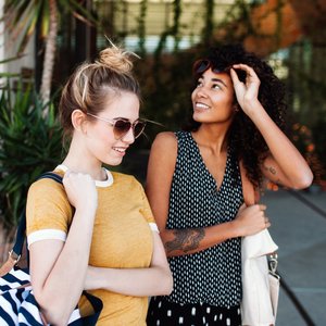 Products: Relationship with Others - yoozoo
