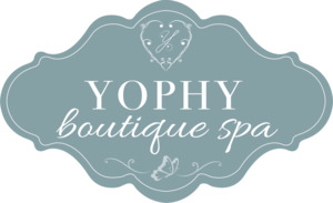 Gift Cards - Yophy Beauty