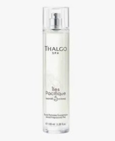 THALGO Arctic soothing fragrance mist, 100ml - Yophy Beauty