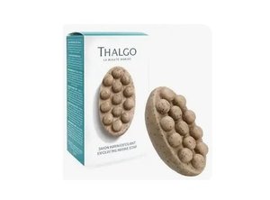 THALGO exfoliating marine soap - Yophy Beauty