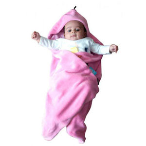 Yopie's Store: Free NZ Shipping