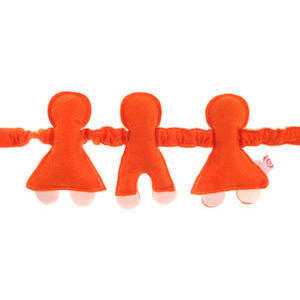 Yopie's Store: Free NZ Shipping