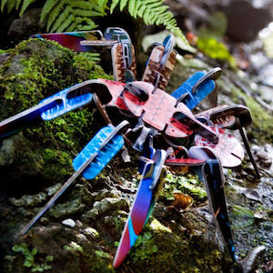 Big Kids: Yopie's Store: Free NZ Shipping