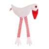 Yopie's Store: Free NZ Shipping