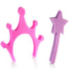 Bath Toys: Yopie's Store: Free NZ Shipping