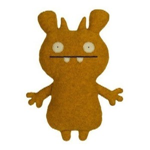 Yopie's Store: Free NZ Shipping