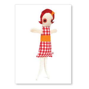 Yopie's Store: Free NZ Shipping