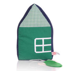 Yopie's Store: Free NZ Shipping