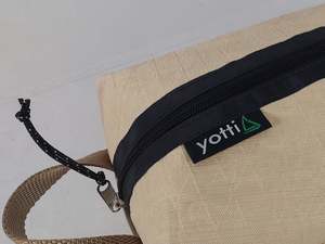 Mini: Mini Kit Bag K4