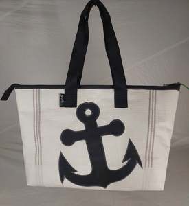 Anchor Hold-all 908
