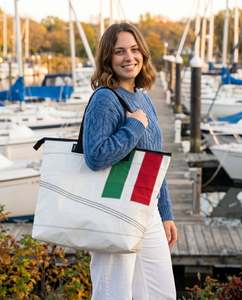Italian Cargo 926