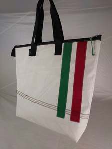 Italian Cargo 925