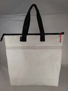 Sail Cargo 928