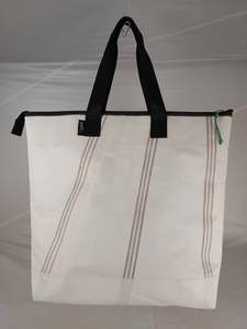 Sail Cargo 922