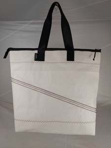 Sail Cargo 921